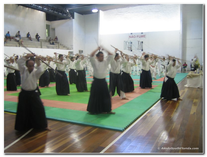 Seminario Hitoriro Sensei 316